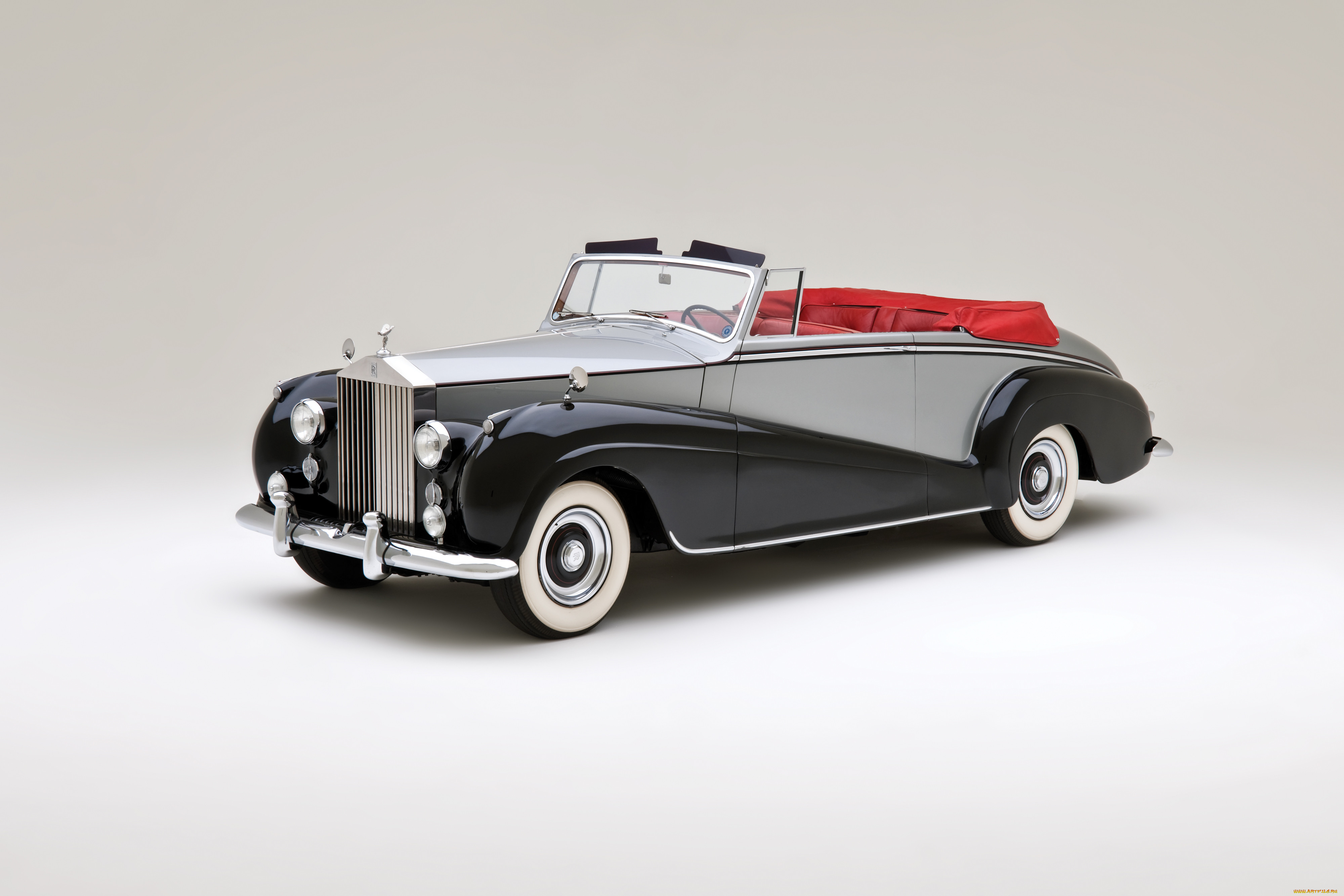 , rolls-royce